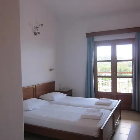 View 3*