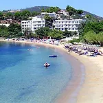 View 3* Kolios
