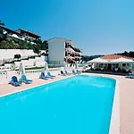 Lejlighedshotel View Kolios