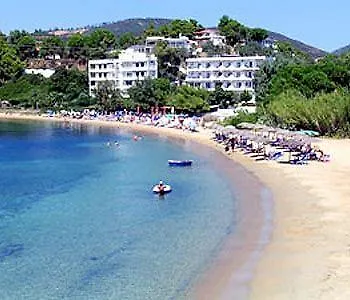 View 3* Kolios