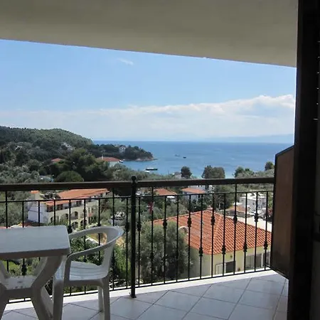 View Kolios